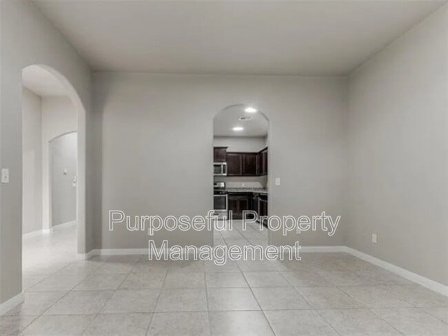 Foto del edificio - 3109 Copan Ct