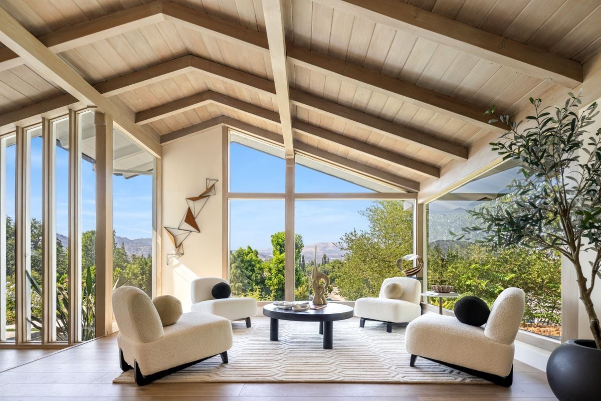 Foto principal - 9425 Gierson Ave