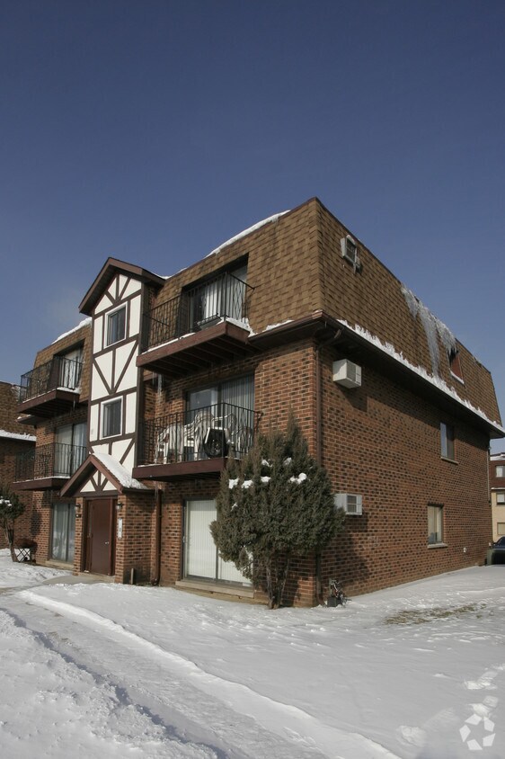 Foto principal - 118 Gerry Stevens Ct