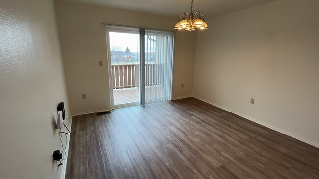 Foto del edificio - 306 Sacajawea Ct