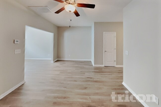 Building Photo - 309 Woodfern Ct