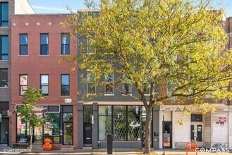 Building Photo - 1875 N Milwaukee Ave