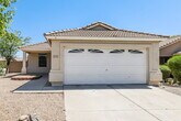 Foto principal - 11335 W Crestbrook Dr