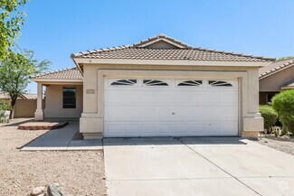 Building Photo - 11335 W Crestbrook Dr