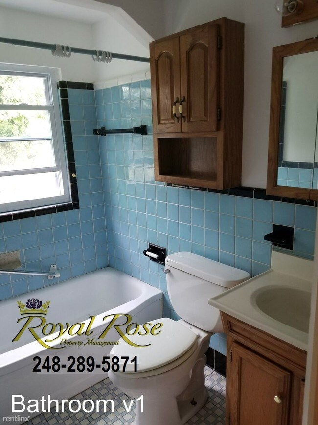 Building Photo - 2 br, 1 bath House - 11429 Greiner St