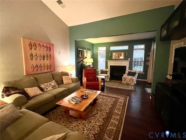 Building Photo - 3103 Abruzzo Pl