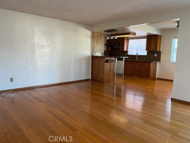 Building Photo - 2813 Norsewood Dr