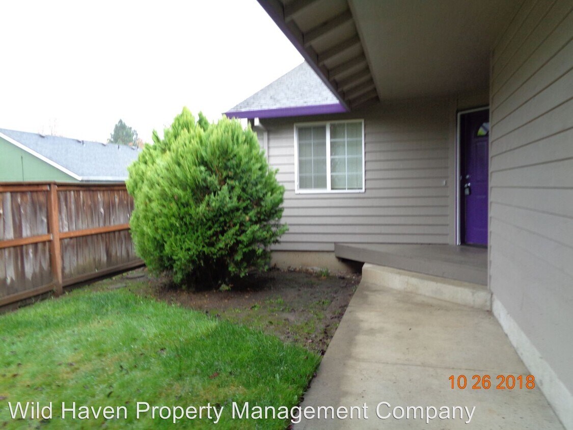 Foto principal - 940 NE Grandhaven St