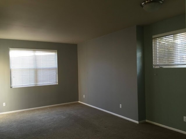 Foto del edificio - 539 225th Pl NE