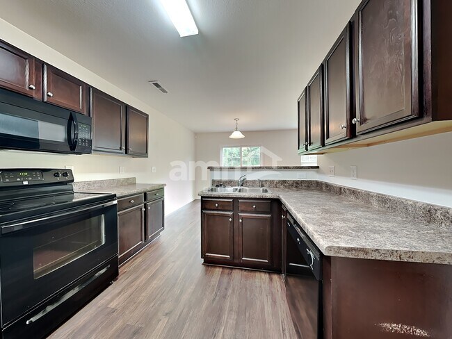 Foto del edificio - 4844 Old Towne Village Cir