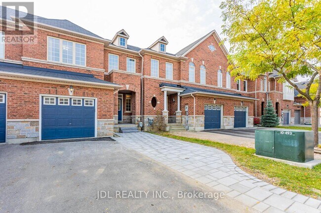 Photo du bâtiment - 81 Gauguin Ave