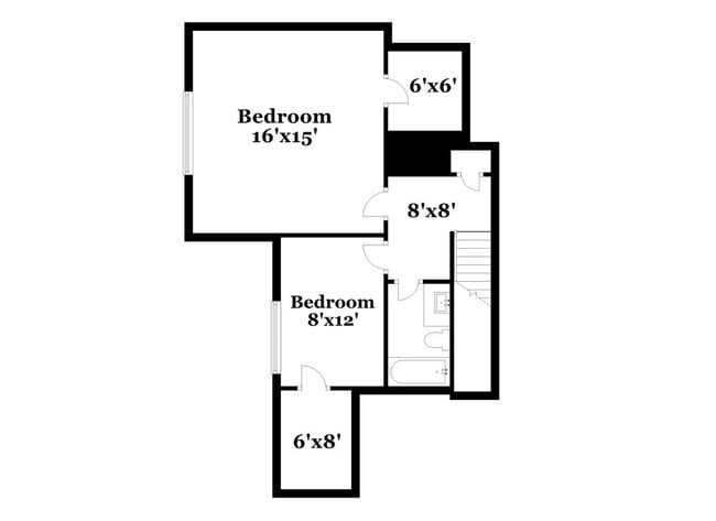 Building Photo - 1166 Woodland Manor Blvd