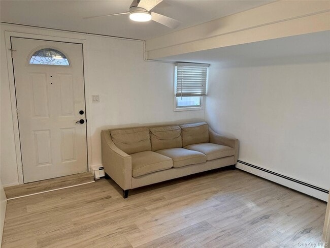 Building Photo - 509 8th Ave