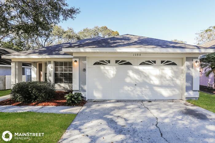 Primary Photo - 1594 Royal Oaks Dr, Apopka, FL 32703