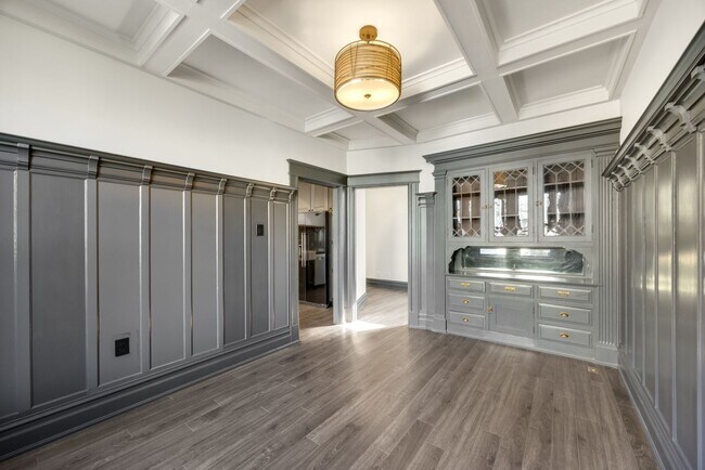 Foto del edificio - 558-560-560 Greenwich St