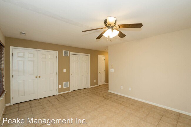 Building Photo - 3 br, 2.5 bath House - 5113 Ballycastle Ci...