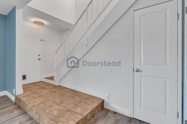 Foto del edificio - 8075 Caminito de Pizza