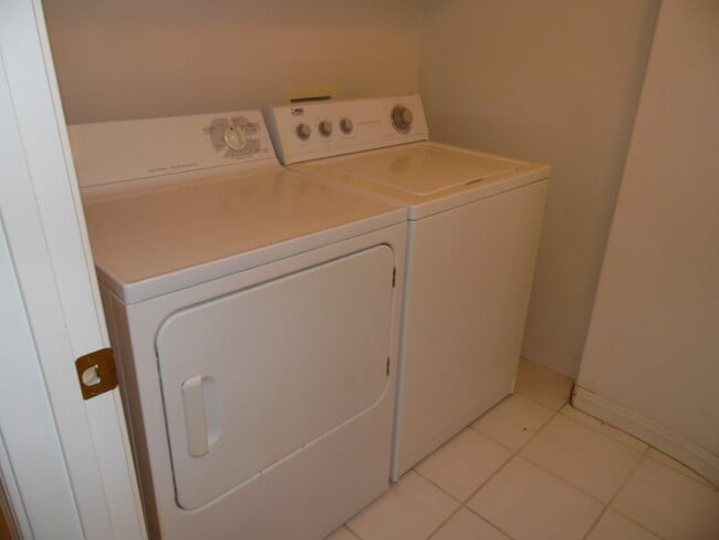 Foto del edificio - Single Story, 3 bedroom in Peccole Ranch!