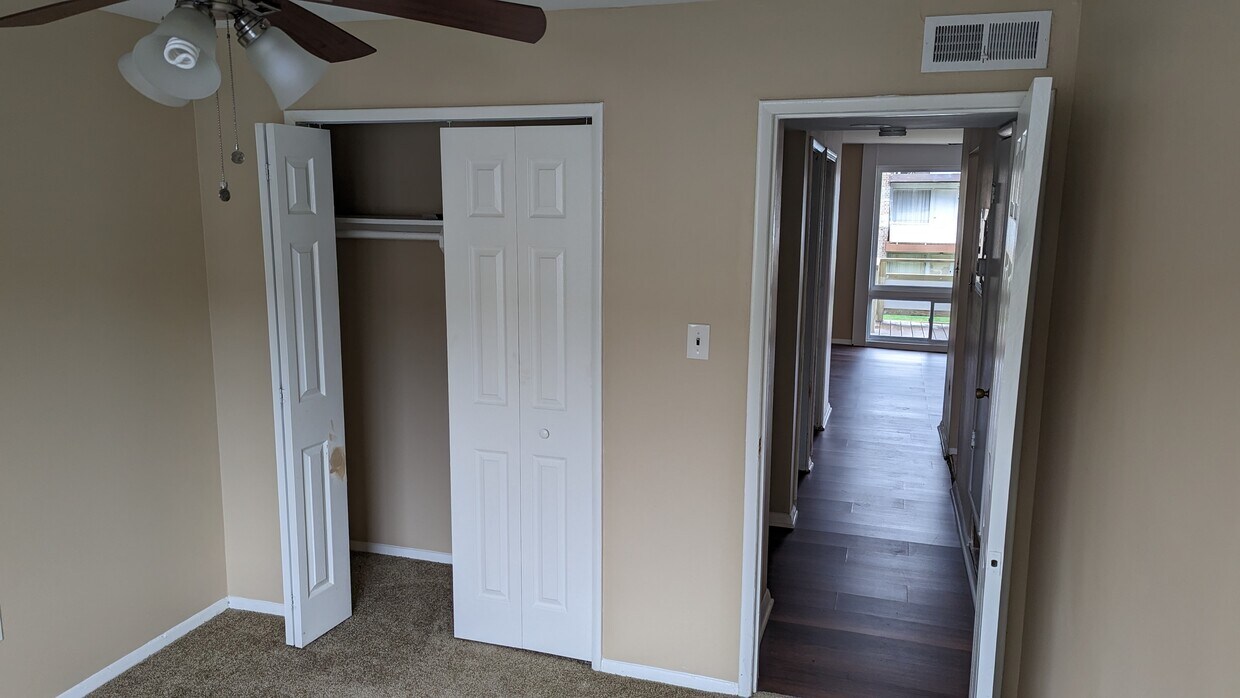 553 Wilson Bridge Dr Unit 6752B1, Oxon Hill, MD 20745 Condo for Rent in Oxon Hill, MD