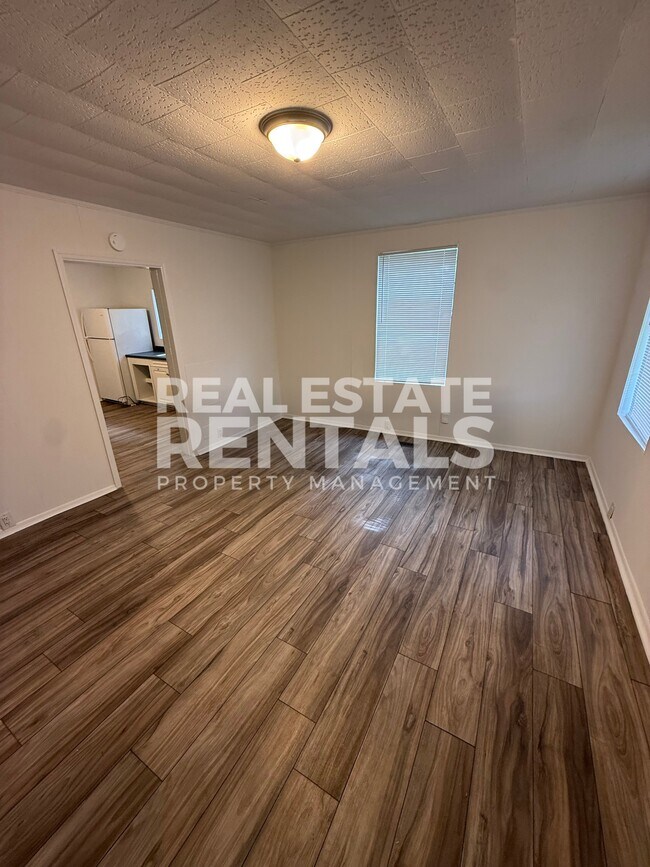 Foto del edificio - 31 Sandusky Ln