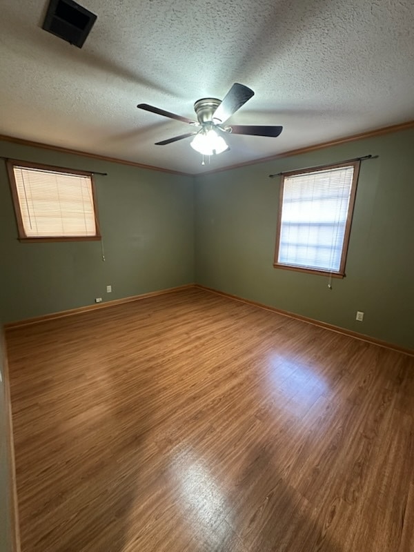 Building Photo - 516 Hancock Dr