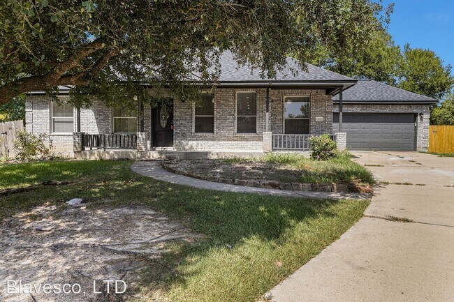 Building Photo - 3 br, 2 bath House - 13010 Valleywood Circle