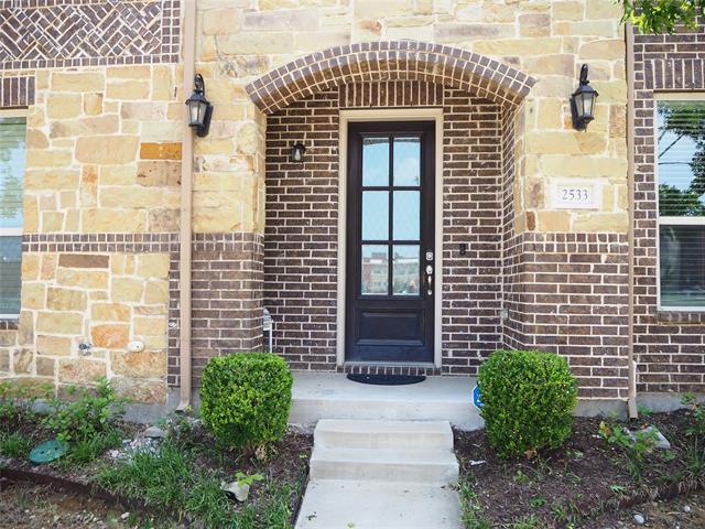 Building Photo - 2533 Gramercy Park Dr