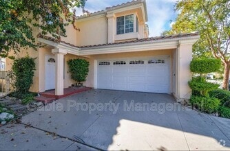 Building Photo - 25822 Blake Ct