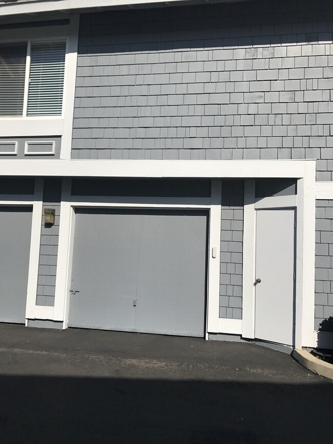 Building Photo - dod6923c