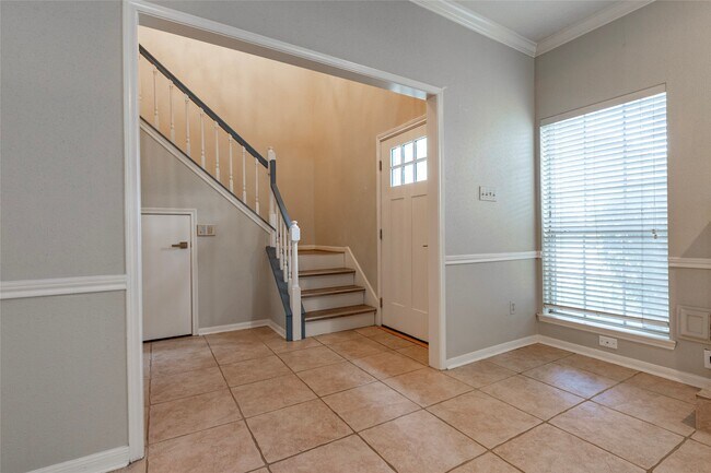 Foto del edificio - 1227 Mabry Mill Rd