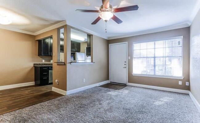 Foto del edificio - 1 bedroom in Seabrook TX 77586