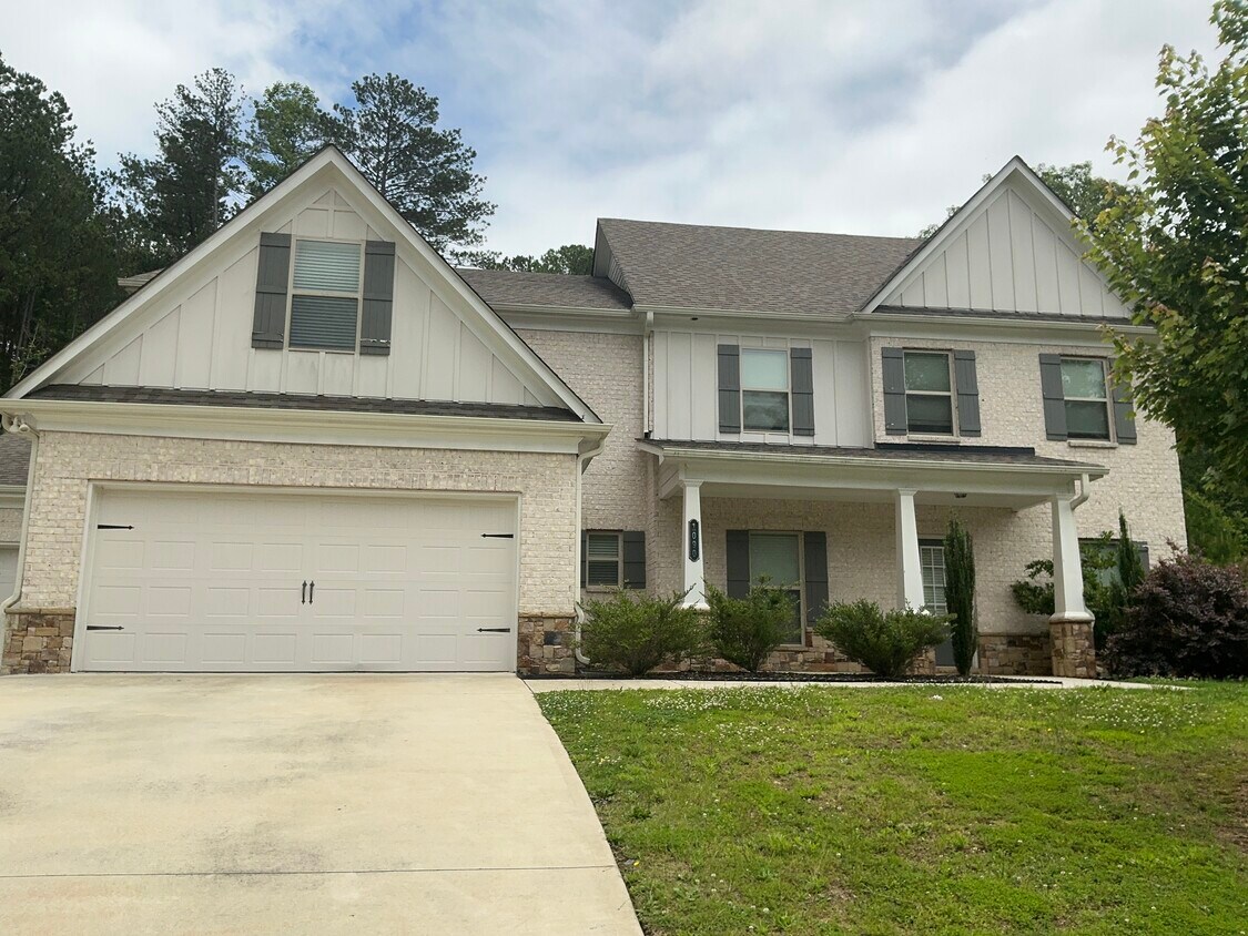 Foto principal - 1090 Victoria Walk Ln