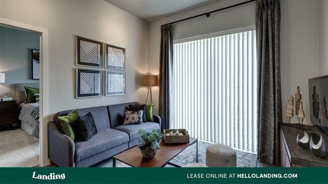 Foto del edificio - 750 E Northwest Hwy