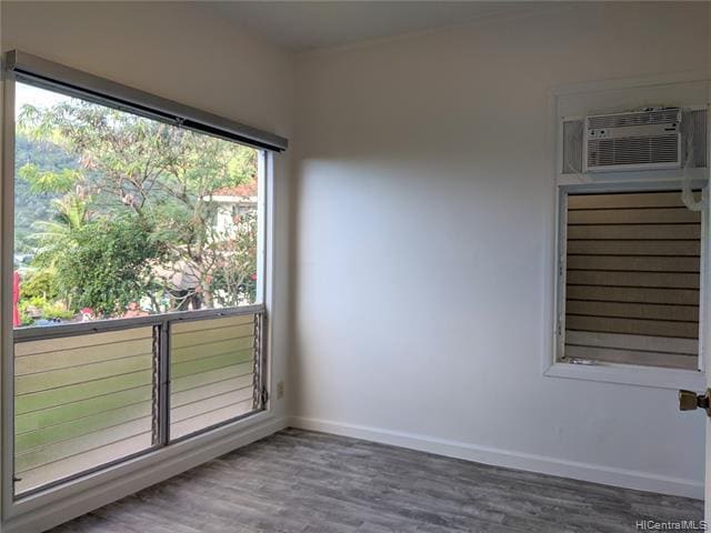 Building Photo - 851 Nana Honua St