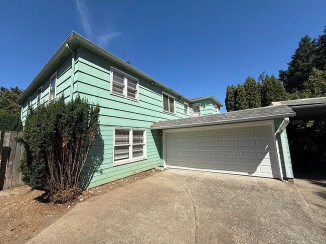 Foto del edificio - 3490 Neef Ave SE