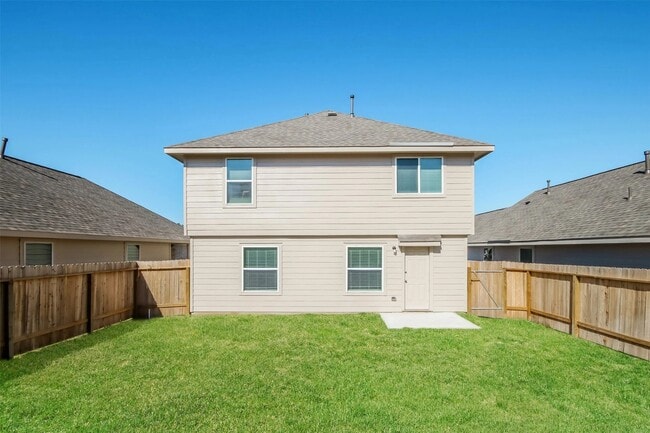 Foto del edificio - 2515 Westslope Dr