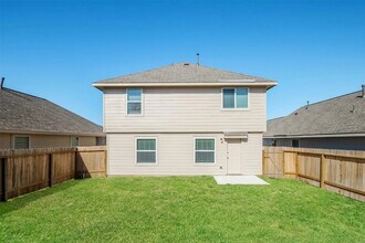 Building Photo - 2515 Westslope Dr