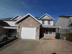 Building Photo - 16328 Holy Cross Ln