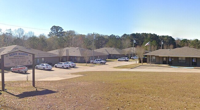 Building Photo - 1185 Berthadale Rd