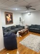 Primary Photo - 17 Cumberland St