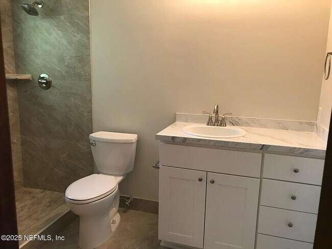 Foto del edificio - 3462 NW 35th Pl