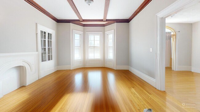 Building Photo - 12 Lyman St