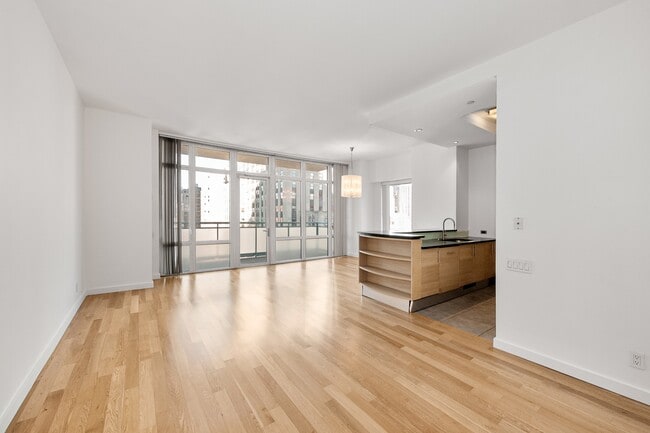 Foto del edificio - 325 5th Ave
