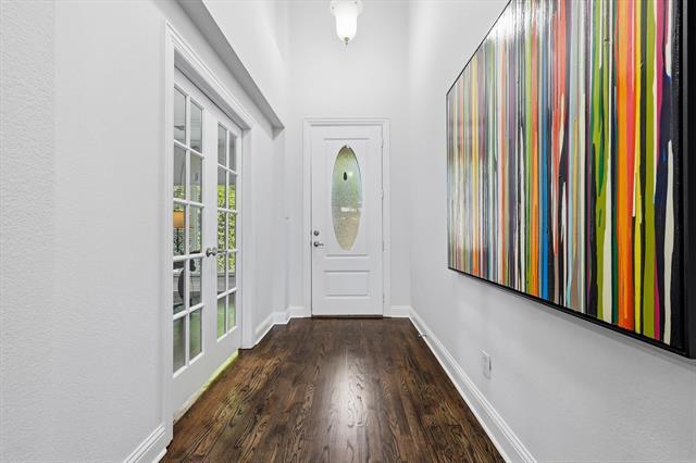 Foto del edificio - 3421 Kirkfield Ct