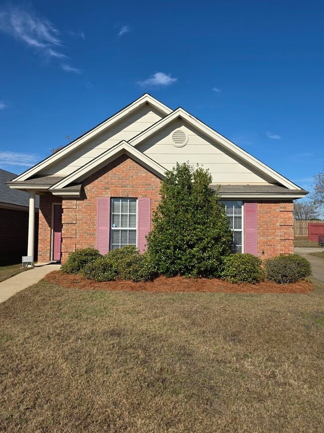 Building Photo - 8213 Dison Dr