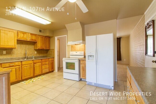 Foto del edificio - Cozy 2 bedroom  home in 55+ community of N...