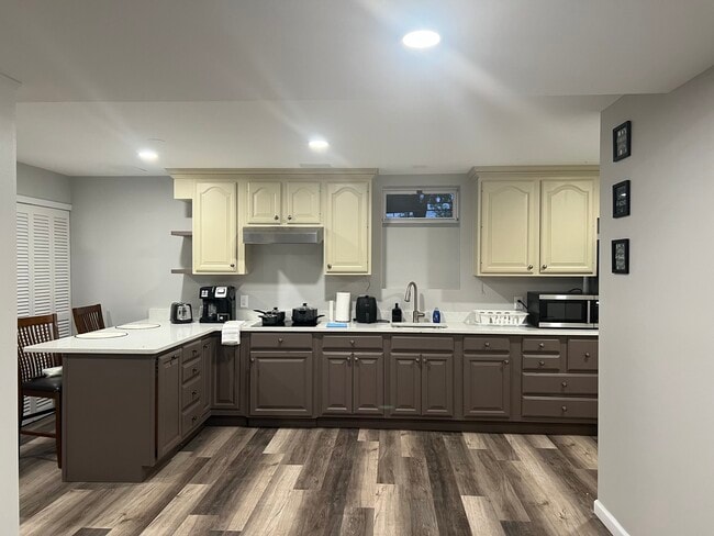 Foto del edificio - 8139 Old Philadelphia Rd