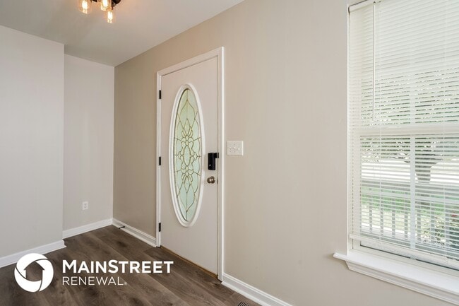 Building Photo - 311 Tyler Pkwy