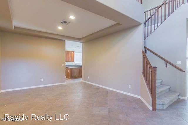 Building Photo - 5 br, 3 bath House - 16077 W Yucatan Dr