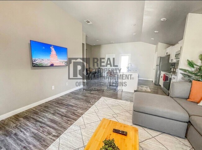 Foto del edificio - 7003 Athens St